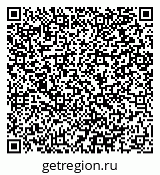 79064916946