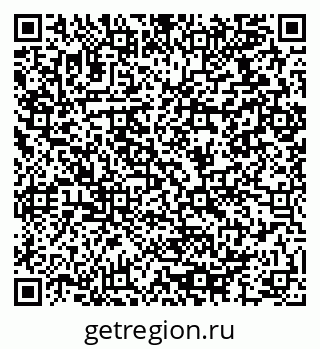 79064916947