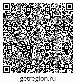 79064916948