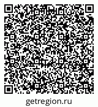 79064916949