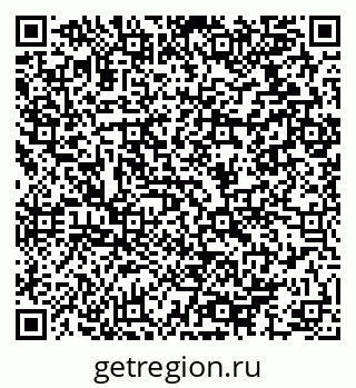 79064916953