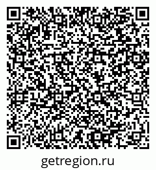 79064916954