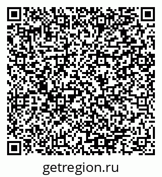 79064916955