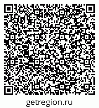 79064916956