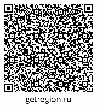 79064916957