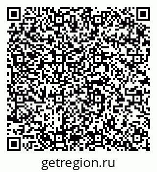 79064916958