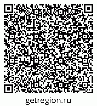 79064916959