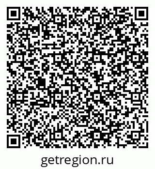 79064916960