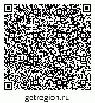 79064916961