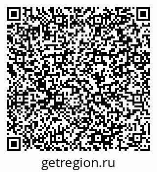 79064916962