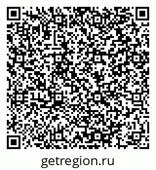 79064916963