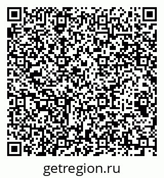 79064916964