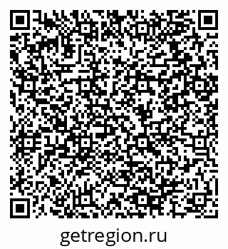79064916965