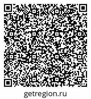 79064916966