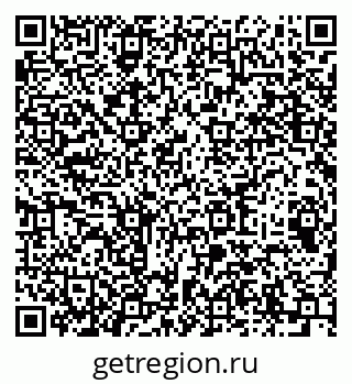 79064916968