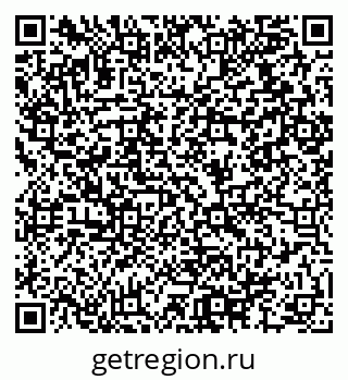 79064916969