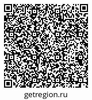 79064916971