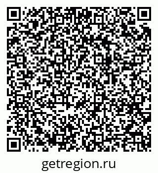 79064916972