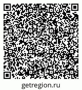 79064916973