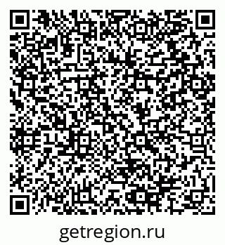 79064916975