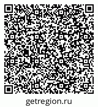 79064916976
