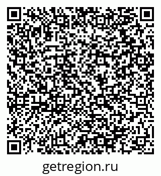 79064916978
