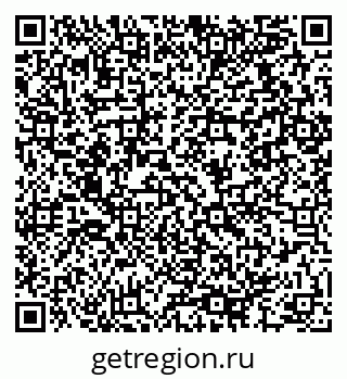 79064916980