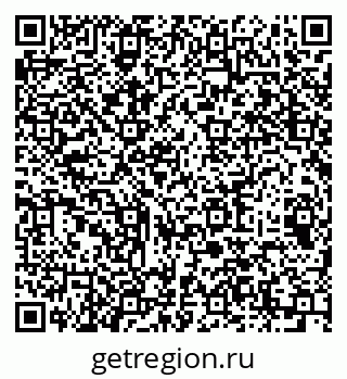 79064916981