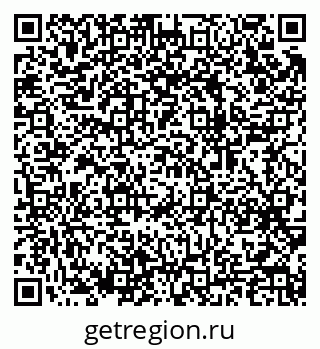 79064916983
