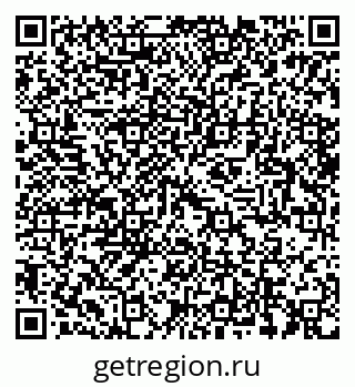79064916985