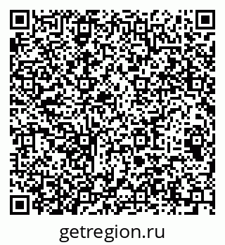 79064916986