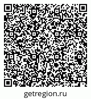 79064916987