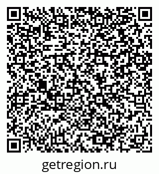 79064916988