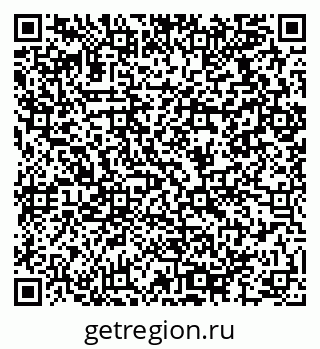 79064916989