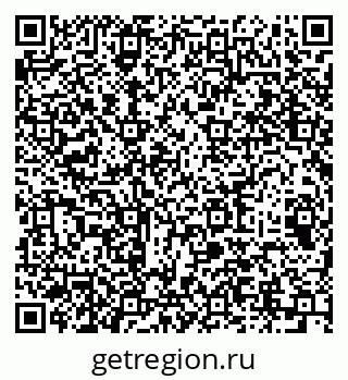 79064916992