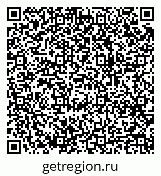 79064916993