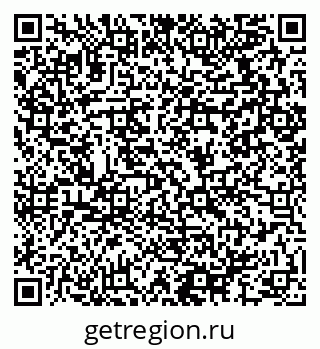 79064916994