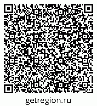 79064916995