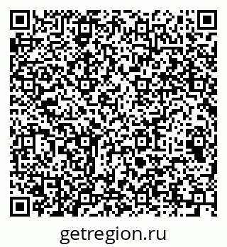 79064916997