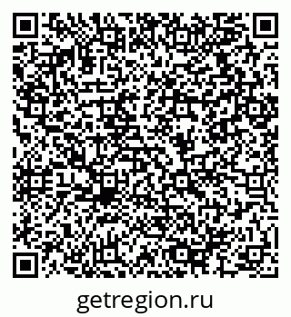 79064916998