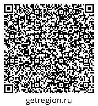 79064916999