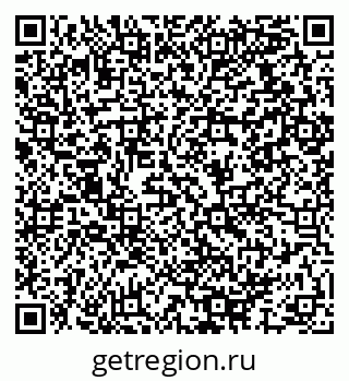 79064917002