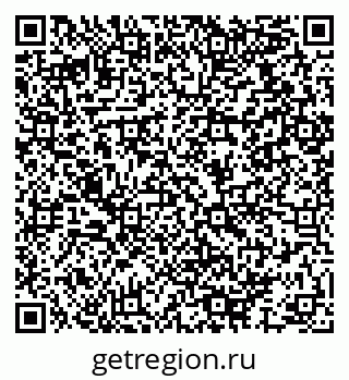 79064917003