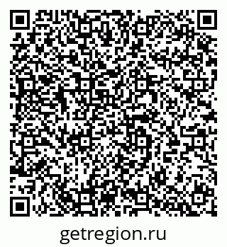 79064917004