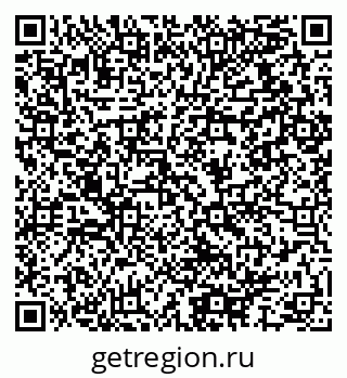 79064917005