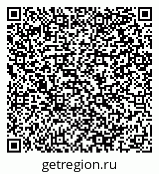 79064917006