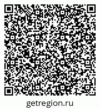 79064917007