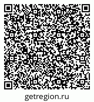 79064917008