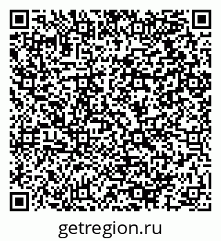 79064917009