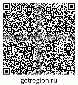79064917011